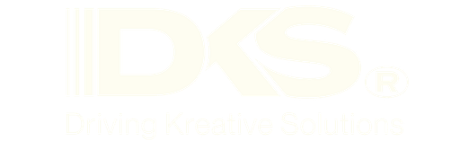 DKS Group