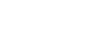 Diagram Construction